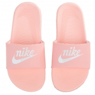 Slapi Nike KAWA SLIDE VDAY (GS/PS) thumbnav