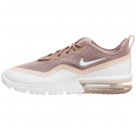 Кроссовки Nike WMNS AIR MAX SEQUENT 4.5 thumbnav 1