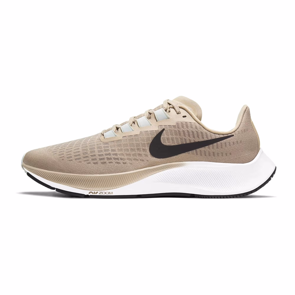 Кроссовки Nike AIR ZOOM PEGASUS 37