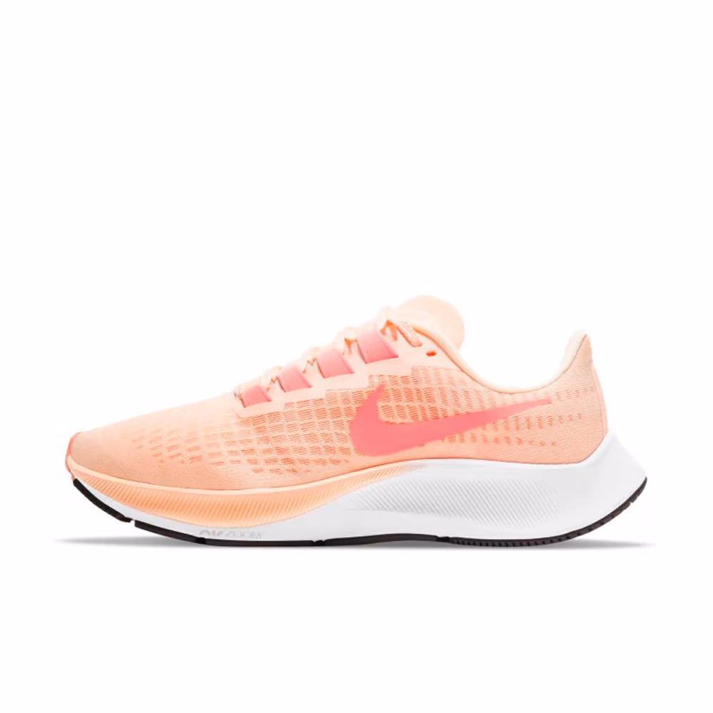 Кроссовки Nike WMNS AIR ZOOM PEGASUS 37