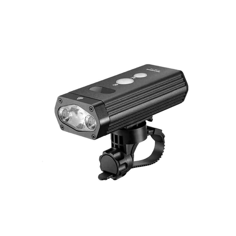 Fara fata RockBros Headlight