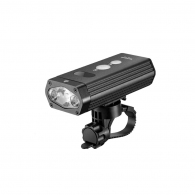 Fara fata RockBros Headlight thumbnav