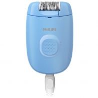 Эпилятор Philips BRE228/00 thumbnav 1