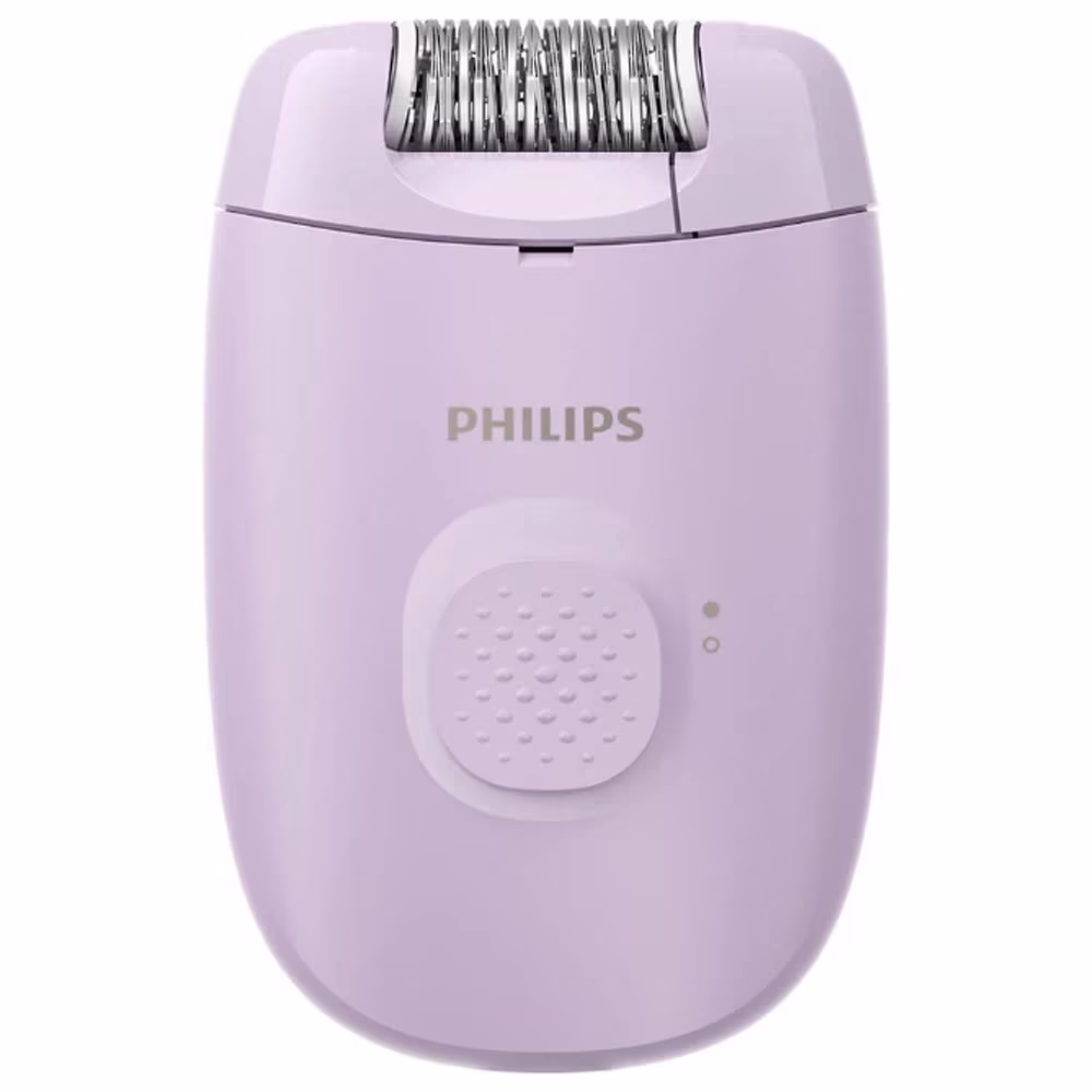 Epilator Philips BRE237/00 