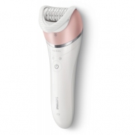 Epilator Philips BRE640/00 thumbnav
