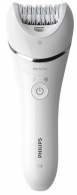 Epilator Philips BRE70000 thumbnav