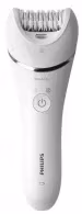 Epilator Philips BRE71500