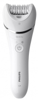 Epilator Philips BRE71500 thumbnav