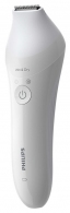 Epilator Philips BRE71500 thumbnav 2
