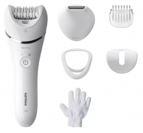 Epilator Philips BRE71500 thumbnav 4