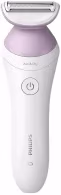 Epilator Philips BRL13600