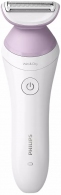 Epilator Philips BRL13600 thumbnav