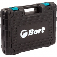 Set de instrumente Bort BTK100 thumbnav 2
