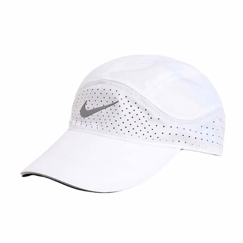 Chepiu Nike U NK DRY AROBILL TLWD 
