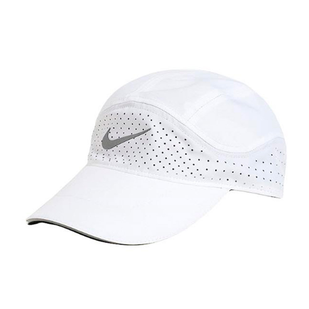 Chepiu Nike U NK DRY AROBILL TLWD MISC Alb photo 1 Chepiu Nike U NK DRY AROBILL TLWD MISC Alb photo 1