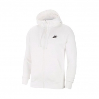 Hanorac Nike M NSW CLUB HOODIE FZ BB thumbnav