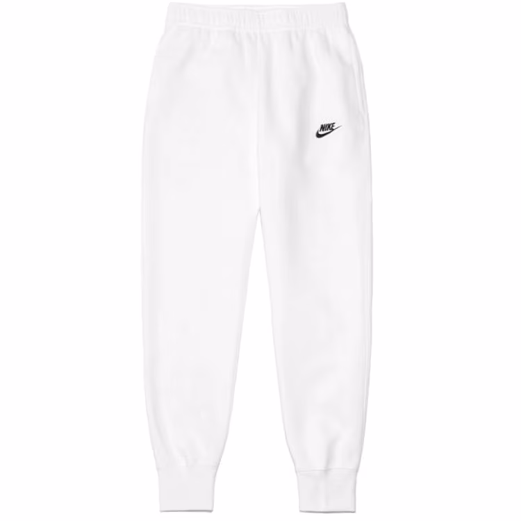 Брюки Nike M NSW CLUB JGGR BB