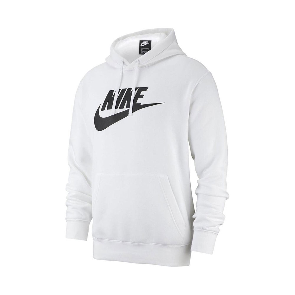Hanorac Nike M NSW CLUB HOODIE PO BB GX photo Hanorac Nike M NSW CLUB HOODIE PO BB GX photo