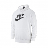 Hanorac Nike M NSW CLUB HOODIE PO BB GX thumbnav