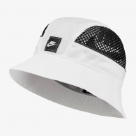 Chepiu Nike U NSW BUCKET CAP MESH thumbnav 1