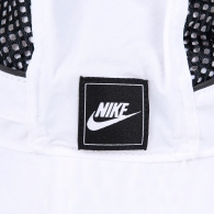 Chepiu Nike U NSW BUCKET CAP MESH thumbnav 3