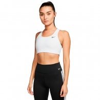 Bra sportive Nike SWOOSH BRA NON PAD thumbnav 1