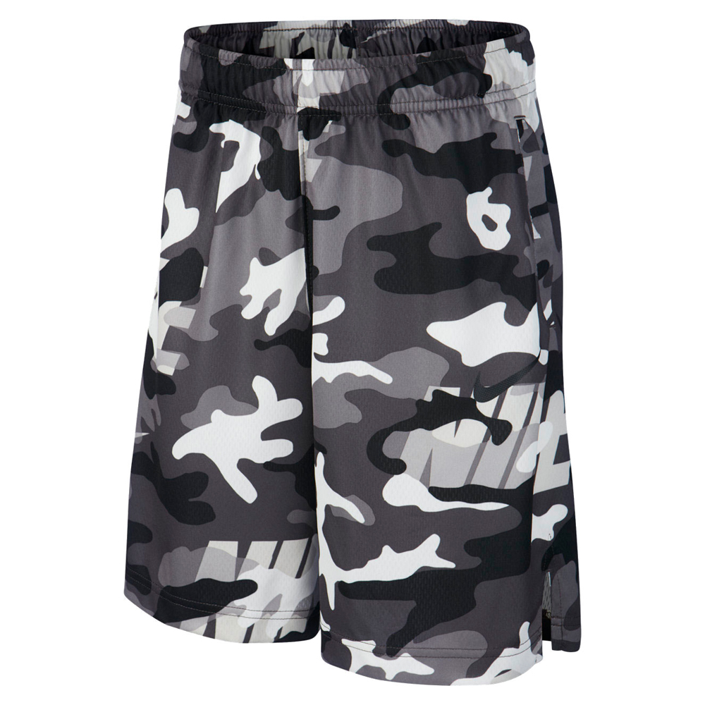 Шорты Nike B NK DRY CAMO SHORT photo Шорты Nike B NK DRY CAMO SHORT photo