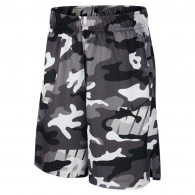 Шорты Nike B NK DRY CAMO SHORT thumbnav