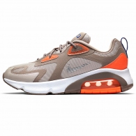Кроссовки Nike AIR MAX 200 WTR thumbnav 1
