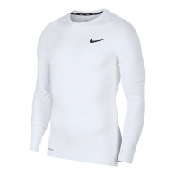 Hanorac Nike M NP TOP LS TIGHT thumbnav
