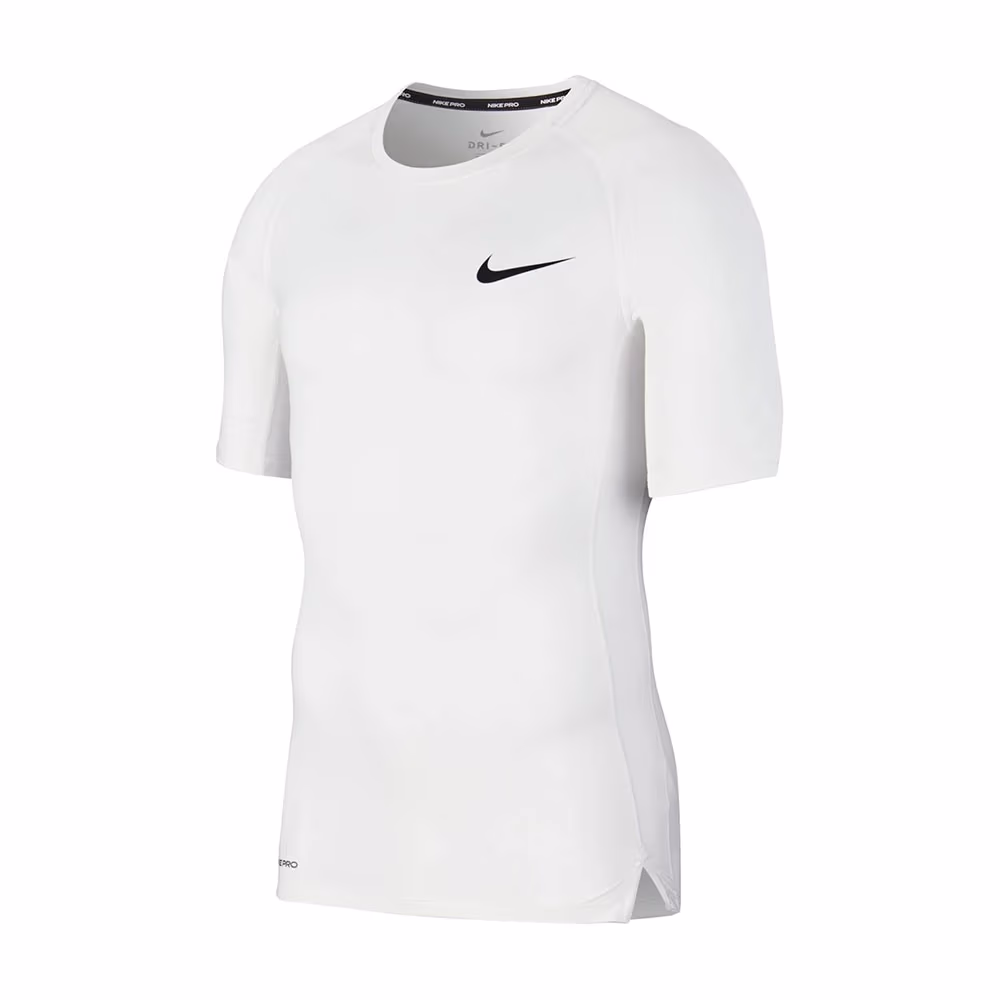 Футболка Nike M NP TOP SS TIGHT