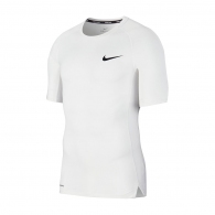 Футболка Nike M NP TOP SS TIGHT thumbnav 1
