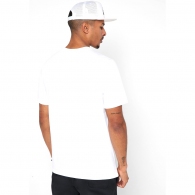  Nike M J JM CLASSICS SS CREW thumbnav 3