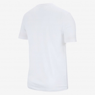  Nike M J JM CLASSICS SS CREW thumbnav 4