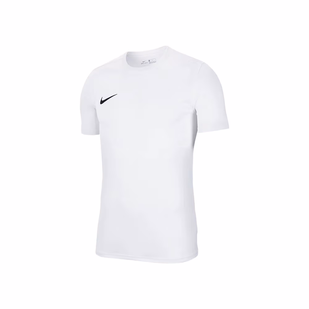 Tricou Nike Jersey Park VII