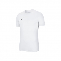 Футболка Nike Jersey Park VII thumbnav 1