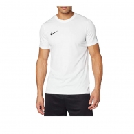 Футболка Nike Jersey Park VII thumbnav 2