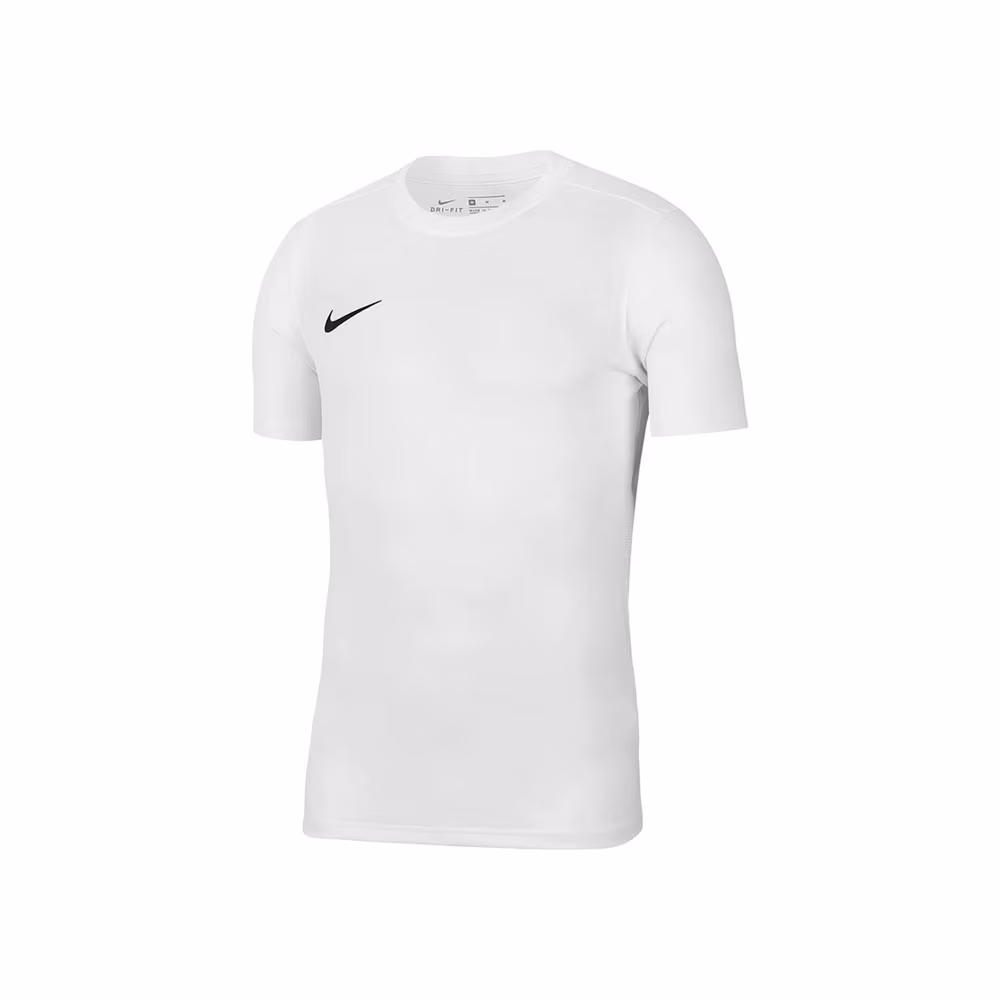 Tricou Nike Y NK PARK VII SS