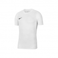 Tricou Nike Y NK PARK VII SS thumbnav 1