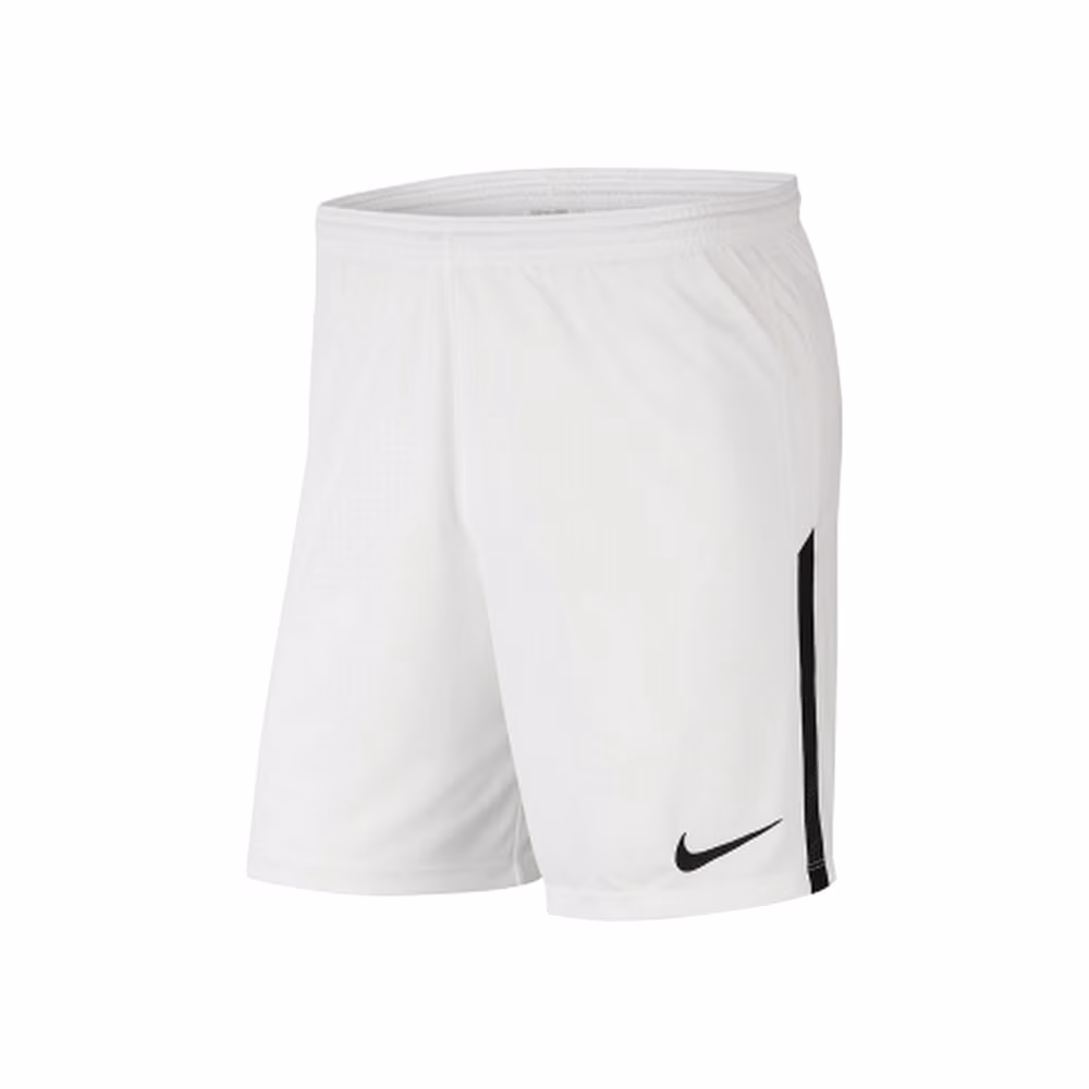 Sorti Nike Y NK DRY LGE KNIT II SHORT NB