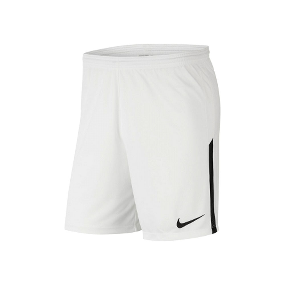Sorti Nike Y NK DRY LGE KNIT II SHORT NB / Barbati / XS / Negru photo 1 Sorti Nike Y NK DRY LGE KNIT II SHORT NB / Barbati / XS / Negru photo 1