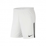 Sorti Nike Y NK DRY LGE KNIT II SHORT NB thumbnav 1