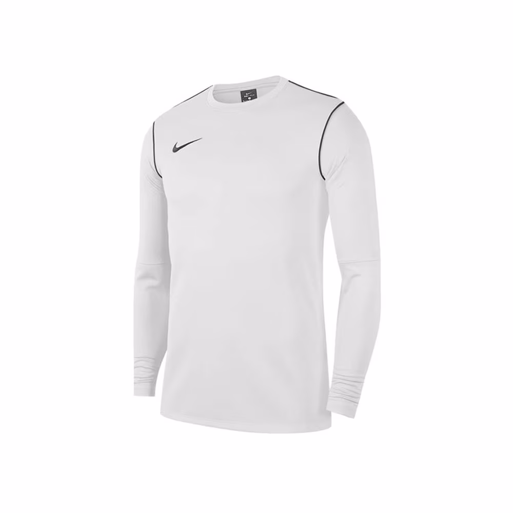 Hanorac Nike M NK DRY PARK20 CREW TOP