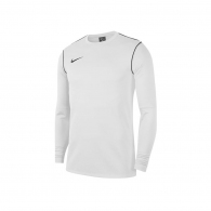 Hanorac Nike M NK DRY PARK20 CREW TOP thumbnav