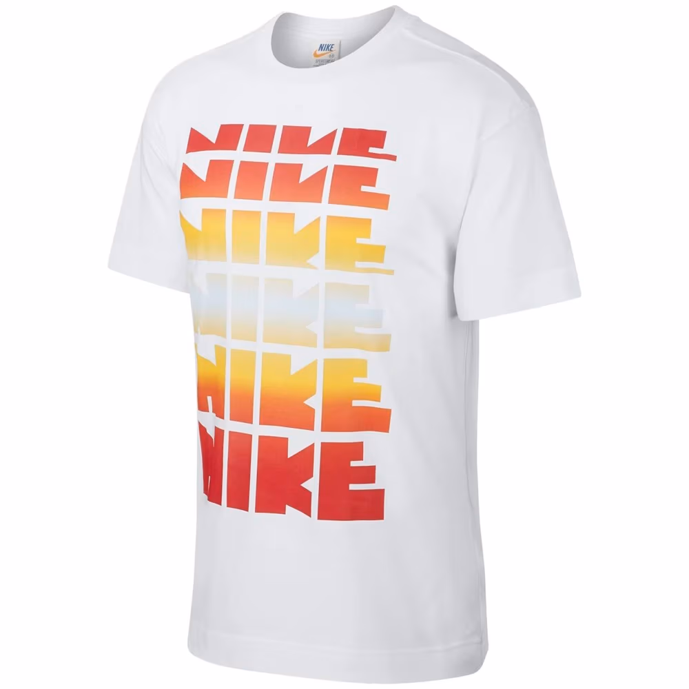 Tricou Nike SS TEE CLASSICS 2