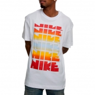 Tricou Nike SS TEE CLASSICS 2 thumbnav 3