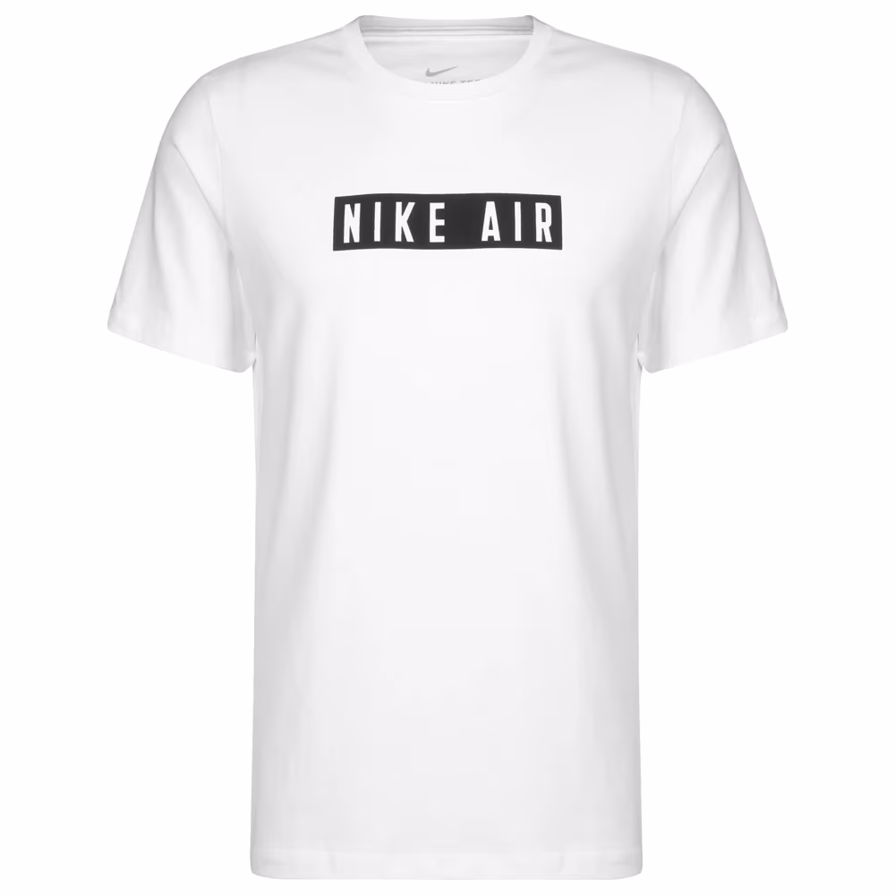 Tricou Nike M NSW SS TEE AIR 3