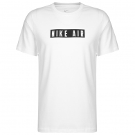 Tricou Nike M NSW SS TEE AIR 3 thumbnav 1