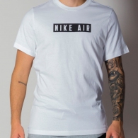 Tricou Nike M NSW SS TEE AIR 3 thumbnav 2