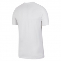 Tricou Nike M NSW SS TEE AIR 3 thumbnav 3